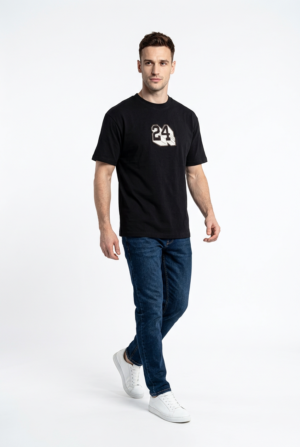 3-in1 Tshirts By Ōunno; XL