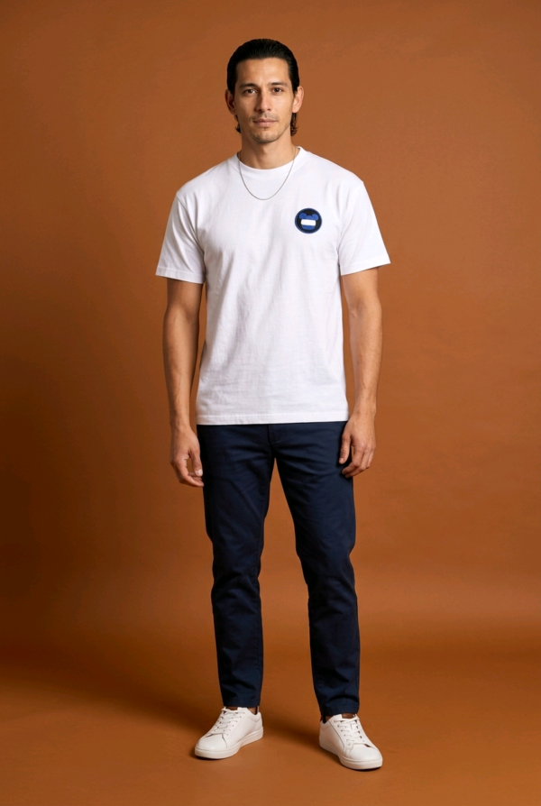 3-in1 Tshirts By Ōunno; 3XL