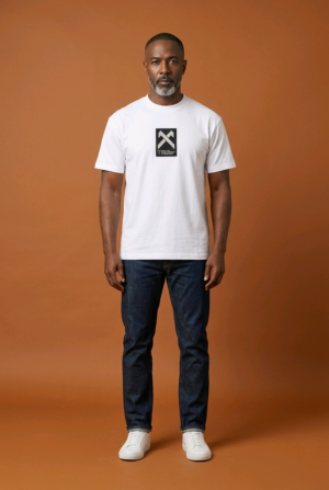 3-in1 Tshirts By Ōunno; 2XL