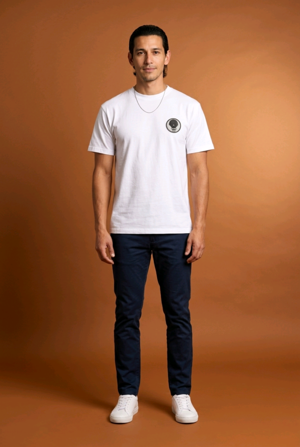 3-in1 Tshirts By Ōunno; 3XL