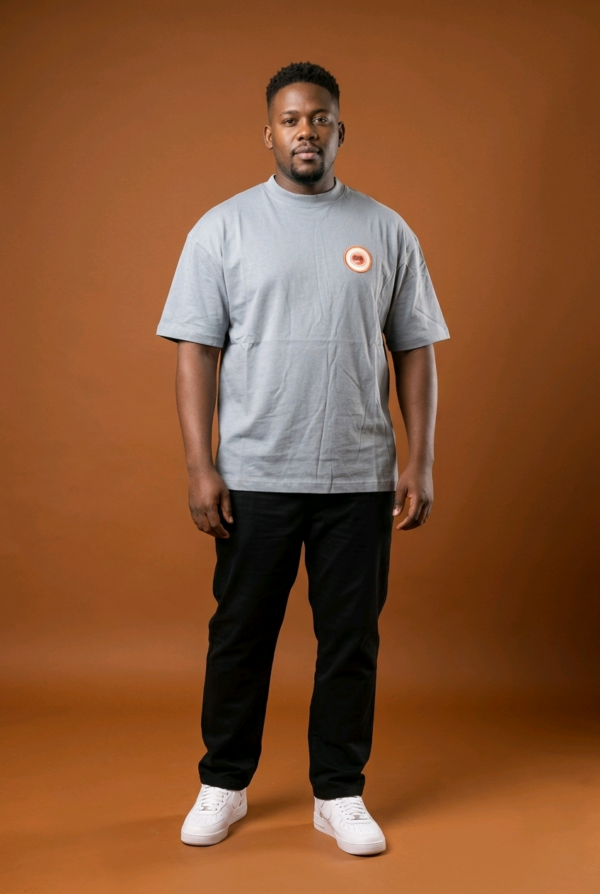 3-in1 Tshirts By Ōunno; 3XL