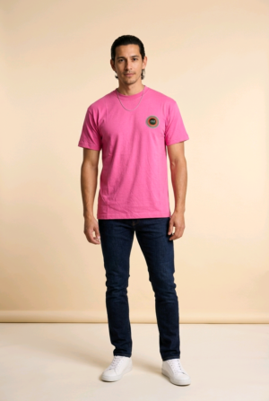 3-in1 Tshirts By Ōunno; 3XL