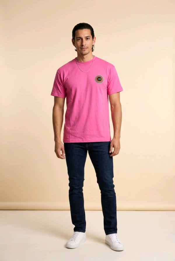 3-in1 Tshirts By Ōunno; 3XL