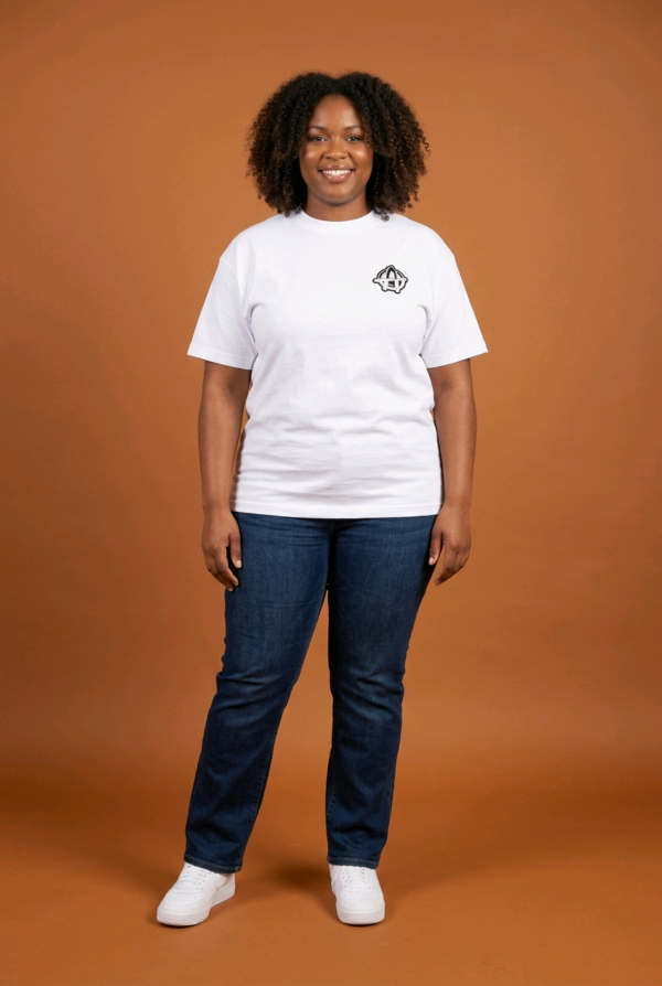 3-in1 Tshirts By Ōunno; XL