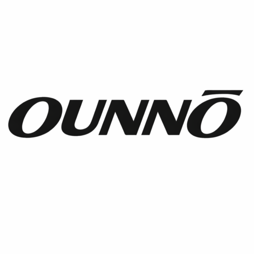 Ounno Collections