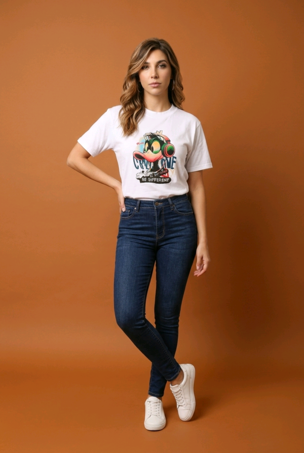 3-in1 Tshirts By Ōunno; 3XL