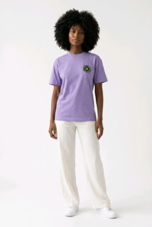 3-in1 Tshirts By Ōunno; 2XL