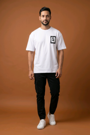 3-in-1 Tshirts By Ōunno; 3XL